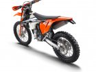 KTM 450 EXC-F